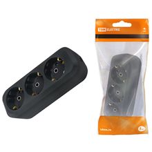 Product image of TDM SQ1806-0113 დამაგრძელებელი