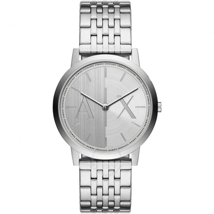 armani-exchange-ax2870-katsis-saati-photo-2