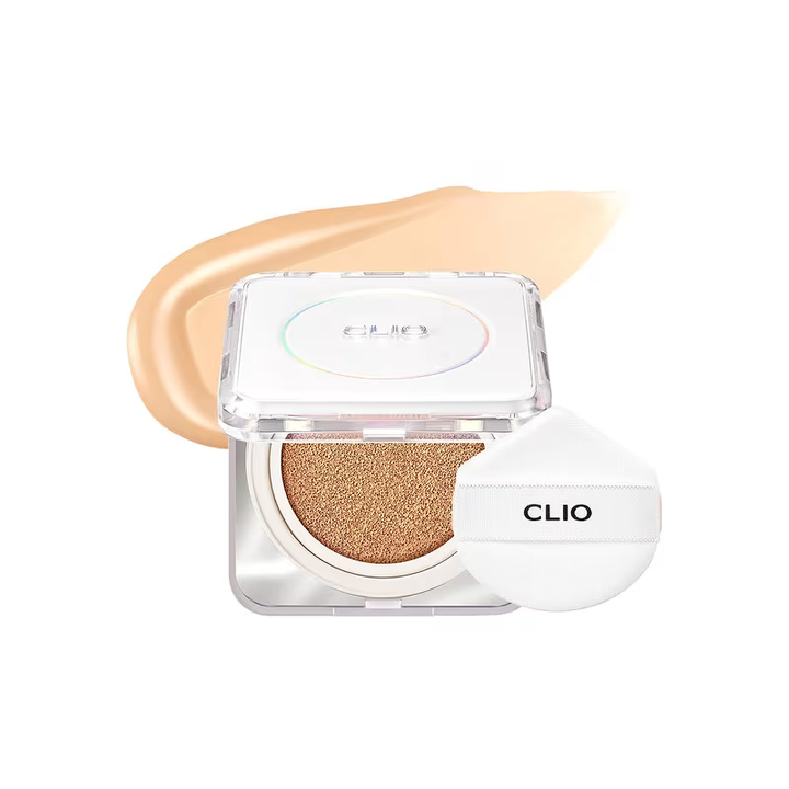 clio-kill-cover-founwear-cushionkushoni