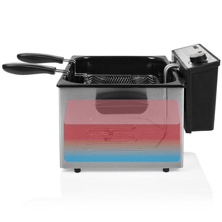 princess-5l-fris-aparati-photo-4