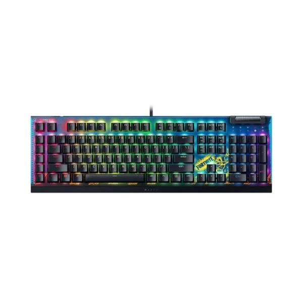 razer-blackwidow-v4-tkl-hyperspeed-yellow-switches-meqanikuri-klaviatura-photo-3