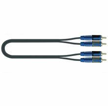 Product image of QUIKLOK RKSA110-3 გადამყვანი კაბელი