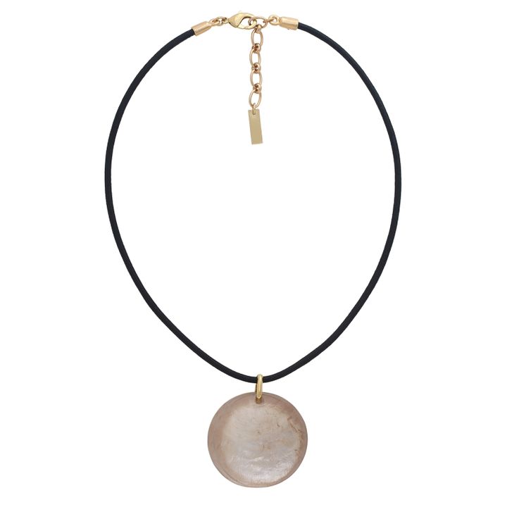 nature-bijoux-s-qelsabami