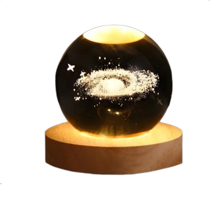 andromeda-crystal-ball-sanati