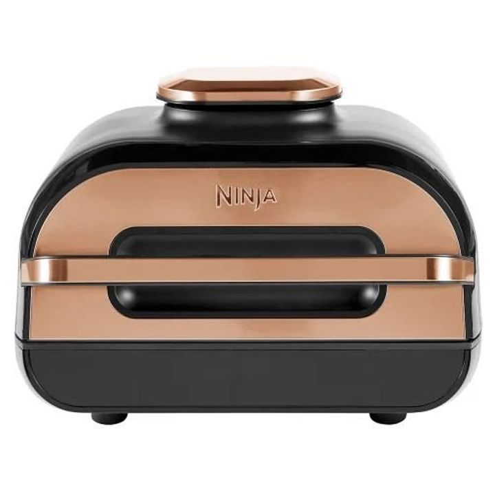 ninja-ag551eucp-aerogrili-photo-2