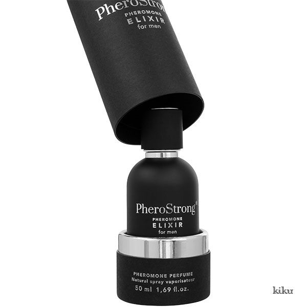 pherostrong-eleqsiri-mamakatsebistvis-photo-3