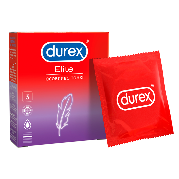 durex-elite-prezervativi-3-tsali