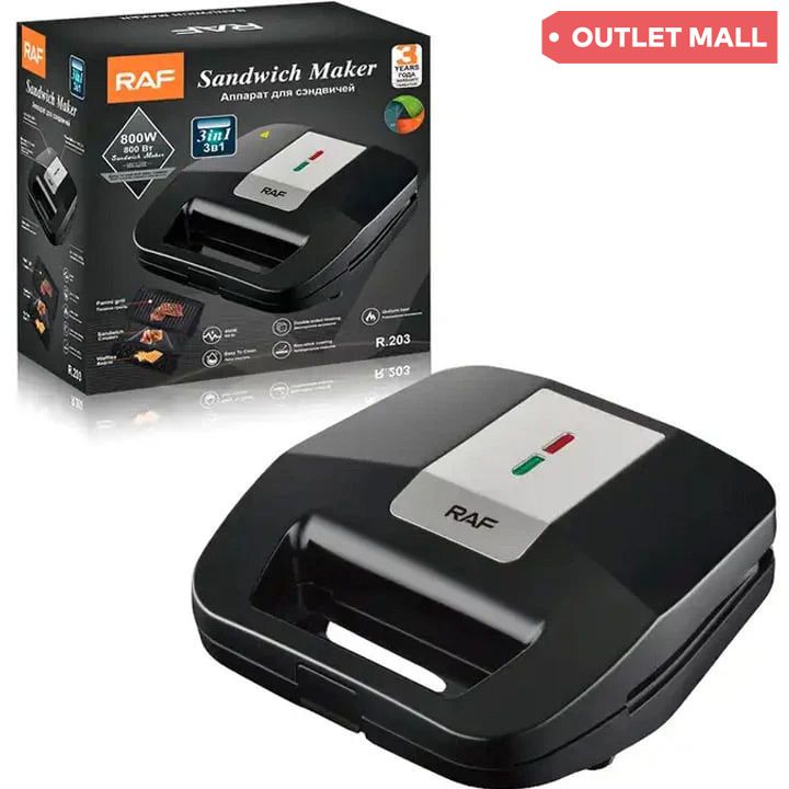 raf-r203-3in1-800w-sendvichis-aparati