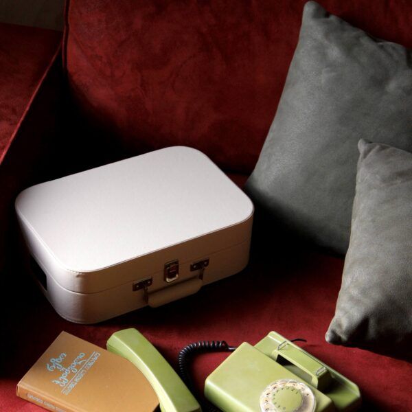 boortee-05-tetri-firsakravi-photo-2