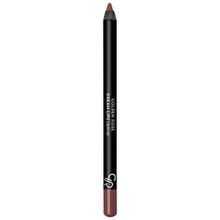 Product image of Golden Rose Dream Lips Lipliner ტუჩის ფანქარი 504