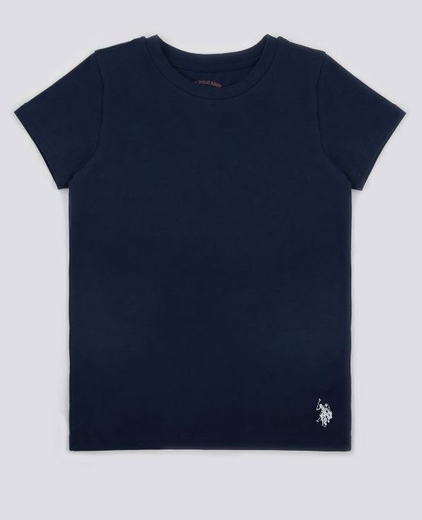 us-polo-assn-1382-v2-bichis-maisuri