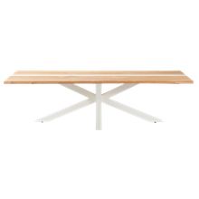 Product image of NATERIAL მაგიდა