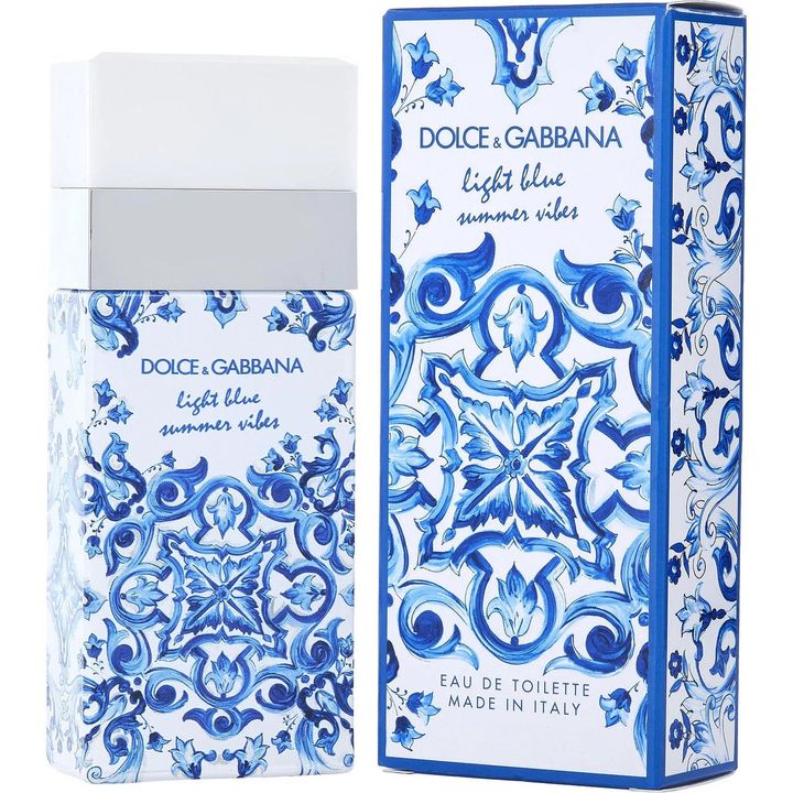 dolce-gabbana-summer-vibes-100ml-sunamo