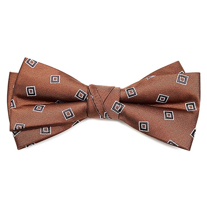jovani-mora-bafta-figurebi-abreshumi-qavisferi-burgundi