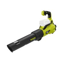 Product image of ჰაერსაბერი აკუმულატორის  Ryobi RY36BLXA-0