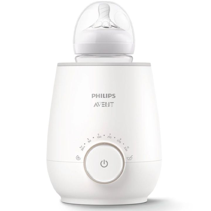 philips-avent-scf35800-botlis-eleqtro-gamatbobeli