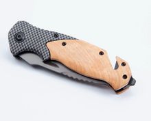 Product image of გასაშლელი დანა