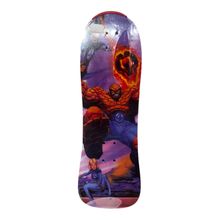 Product image of სკეიტბორდი