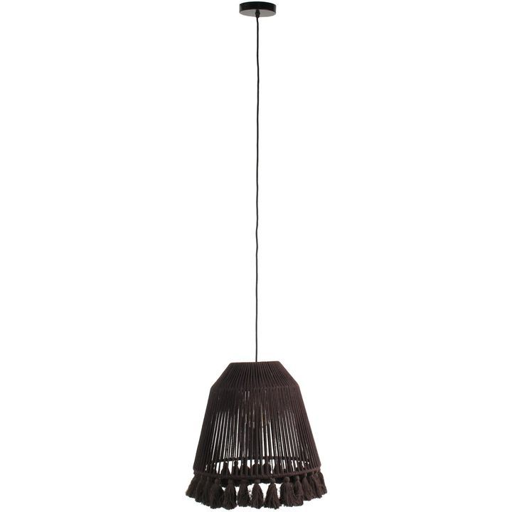 laboratory-my-home-chaghi-photo-3