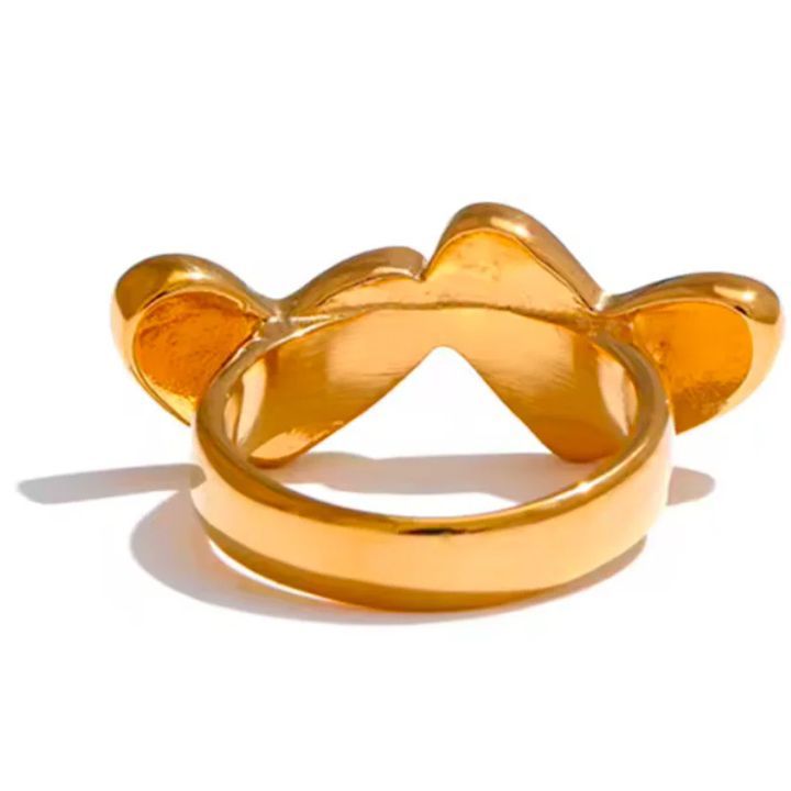 frida-love-story-bechedi-photo-3