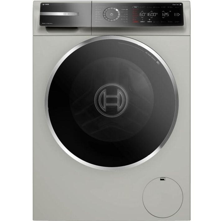 bosch-wgb256axme-10-kg-saretskhi-manqana