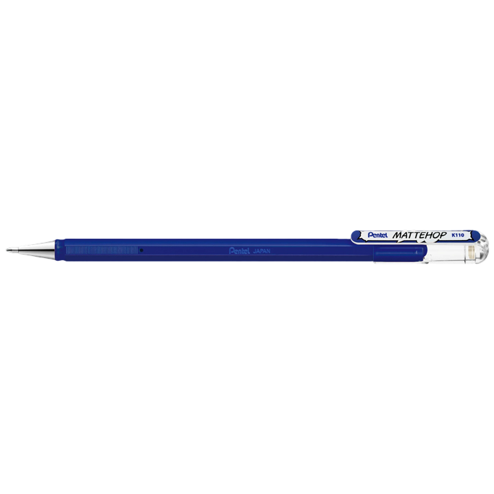 pentel-k110-vkx-gelis-kalami