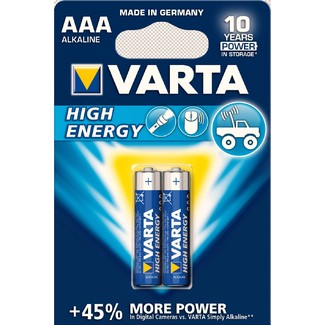elementi-varta-high-energy-aaa-alkaline-2-ts