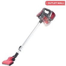 Product image of Sollex France SL 960 ვერტიკალური მტვერსასრუტი