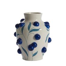 Product image of LABORATORY MY HOME ლარნაკი