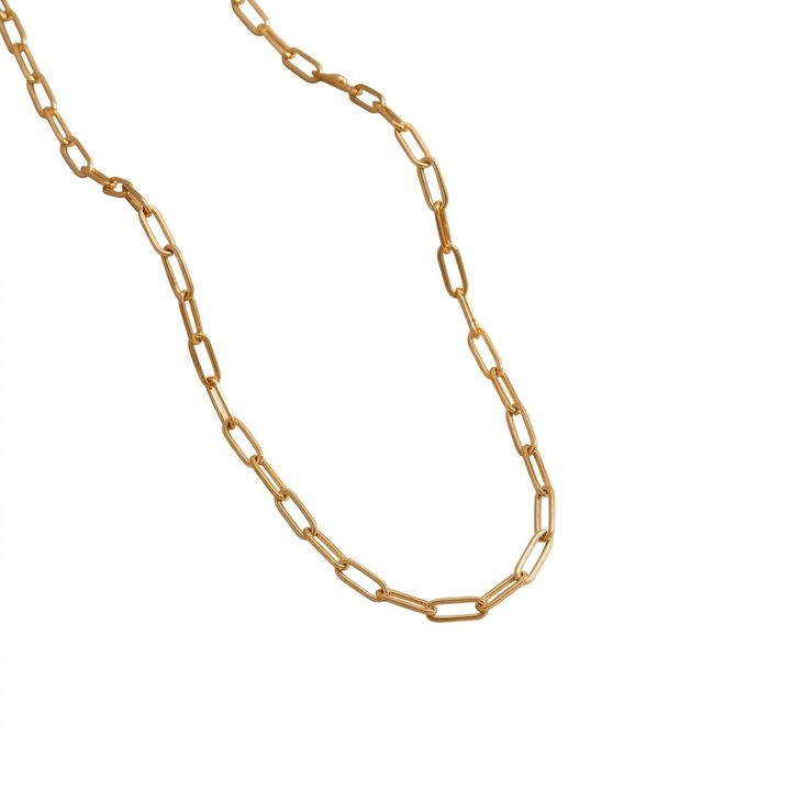 JEWELISH Sabine Necklace ყელსაბამი