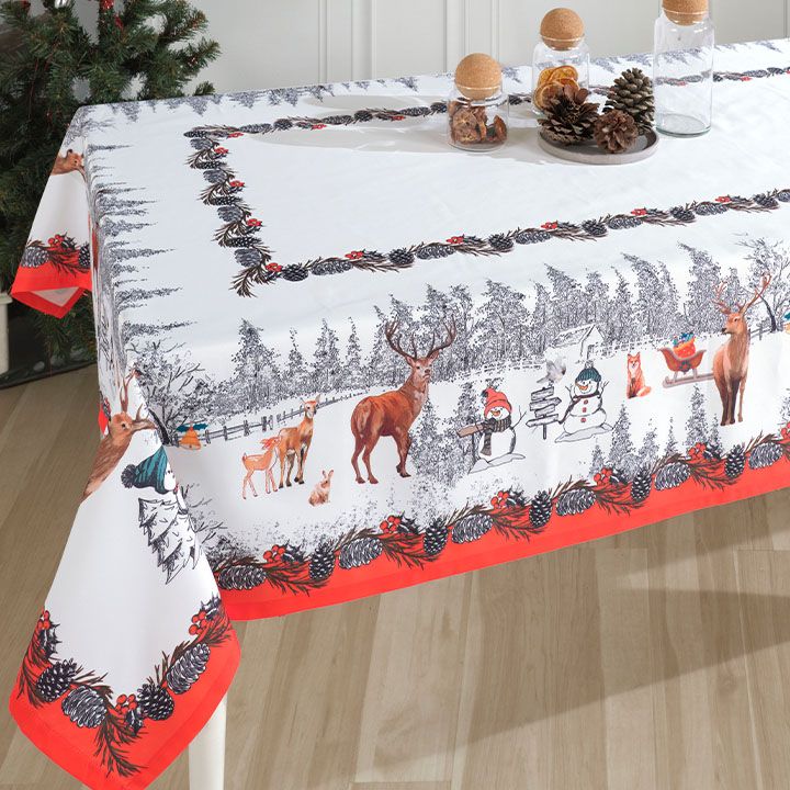 manamo-christmas-friends-table-cloth-saakhaltslo-sufra