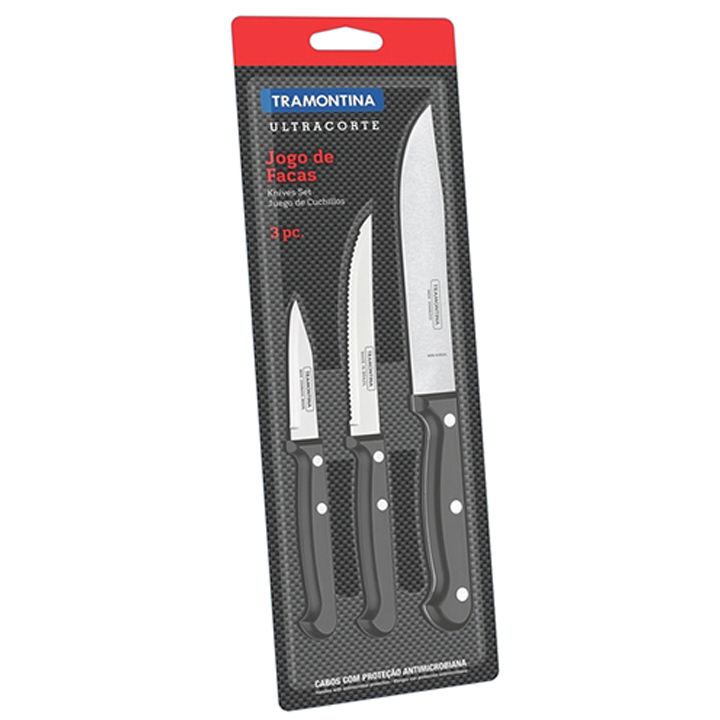 tramontina-23899051-ultracorte-danebis-nakrebi-3ts-photo-2