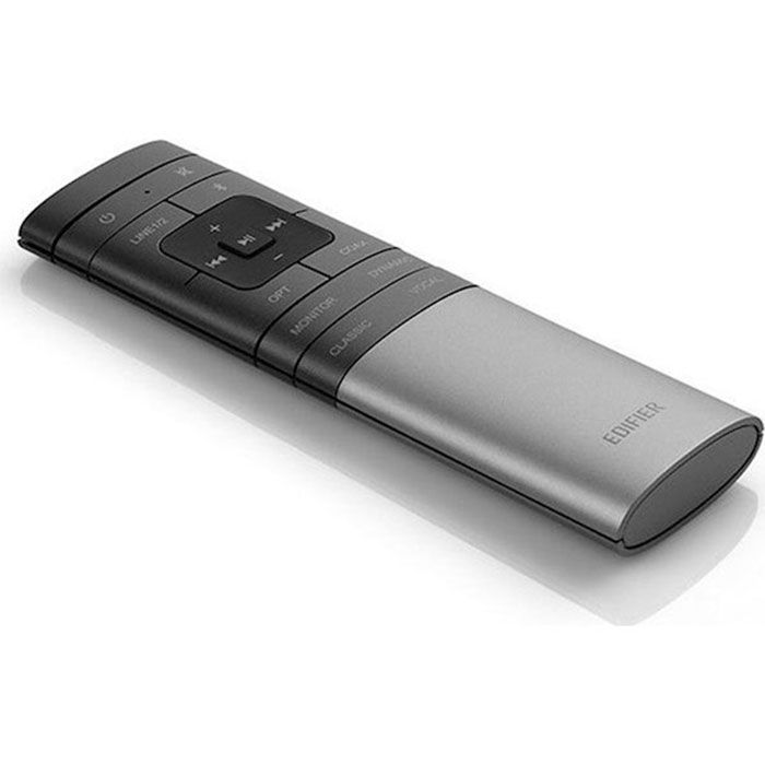 edifier-s2000mk-wireless-bluetooth-20-hifi-active-speaker-computer-bookshelf-audio-studiuri-monitori-dinamiki-photo-2