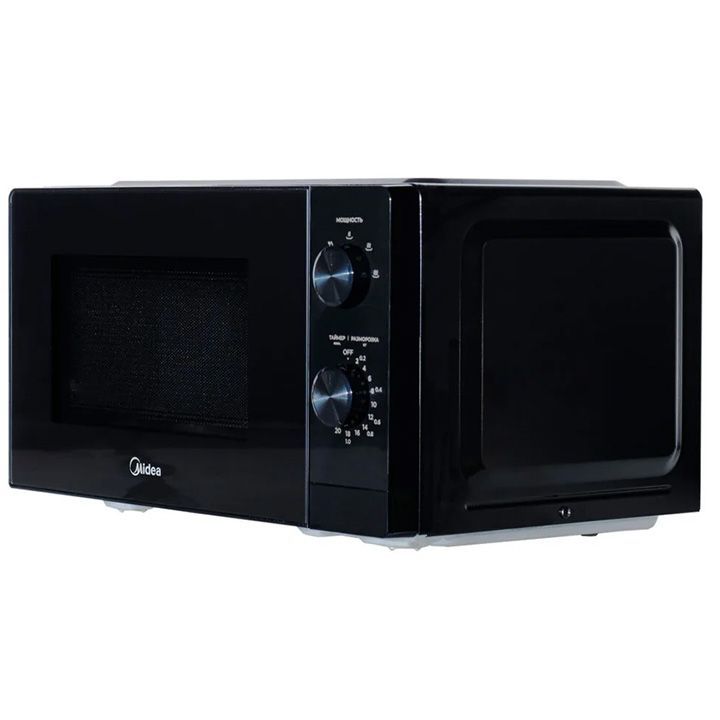 midea-mm7p012mz-b-19-l-mikrotalghuri-ghumeli-photo-4