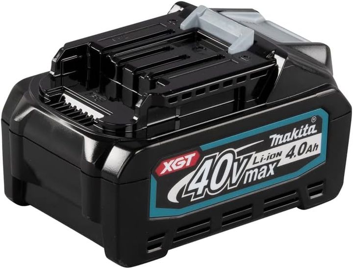 makita-191b26-6-akumulatori-photo-4