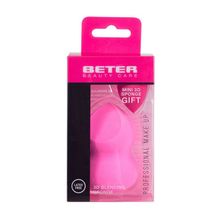 Product image of BETER მაკიაჟის სპონჟი