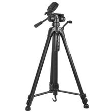 Product image of Brilliant Tripod TB-167 შტატივი