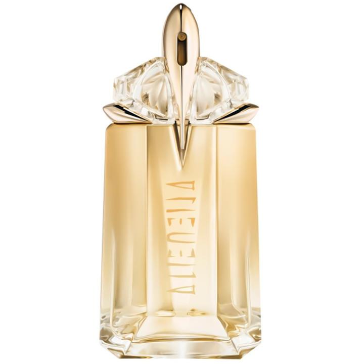 mugler-alien-goddess-edp-60ml-sunamo