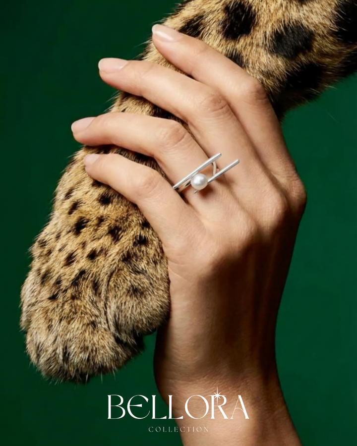 bellora-vertskhlis-regulirebadi-bechedi-photo-2