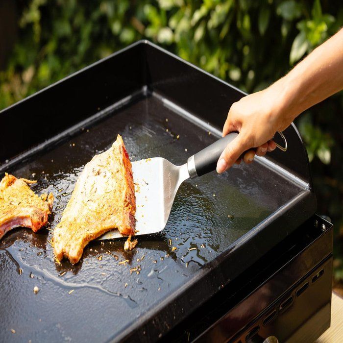 naterial-grilis-spatula-photo-4