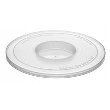 Product image of KitchenAid KBC5N მიქსერის ჯამის თავსახური