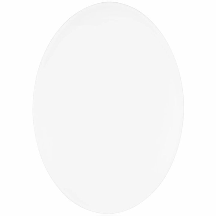 keramikis-tefshi-ardesto-ar3507i-26185-cm