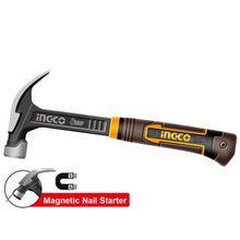 Product image of INGCO HCH81020L ჩაქუჩი