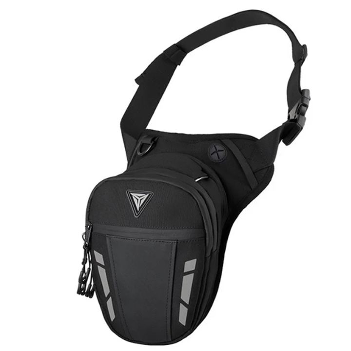 motowolf-mdl0722-fekhis-chanta