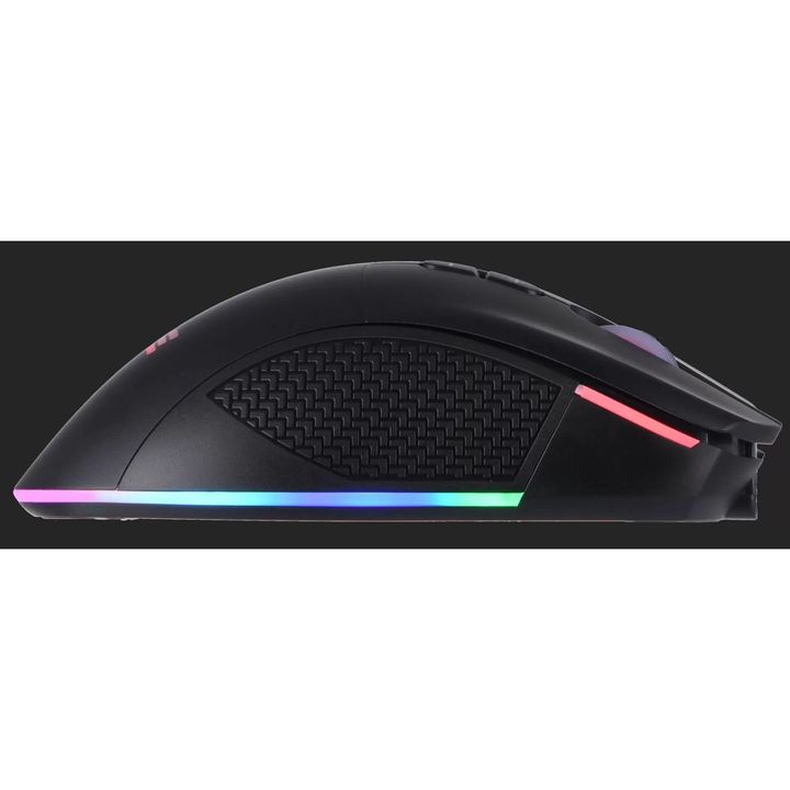 2e-mg350-wl-black-sadeniani-mausi-photo-4