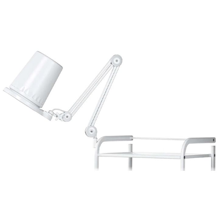 manicure-peducre-nail-dust-collector-with-led-light-manikuris-da-pedikuris-mtvris-gamtsovi-photo-2