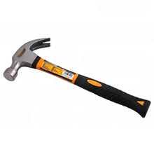 Product image of HOTECHE მარწუხიანი ჩაქუჩი