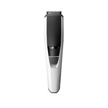 Product image of Hair Trimmer/ PHILIPS BT3206/14