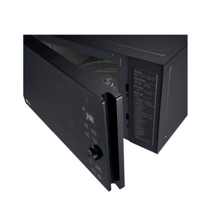 lg-mh6565disbbkqcis-25-l-mikrotalghuri-ghumeli-photo-4