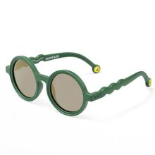 Product image of Olivio & Co Classic Olivio ბავშვის მზის სათვალე